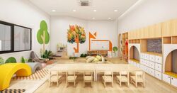 Sims Urban Oasis (D14), Retail #599591031